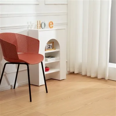 Plancher de verrouillage de clic spc