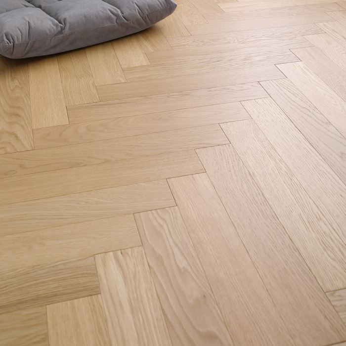 Good Quality Herringbone Laminate Flooring suppliers