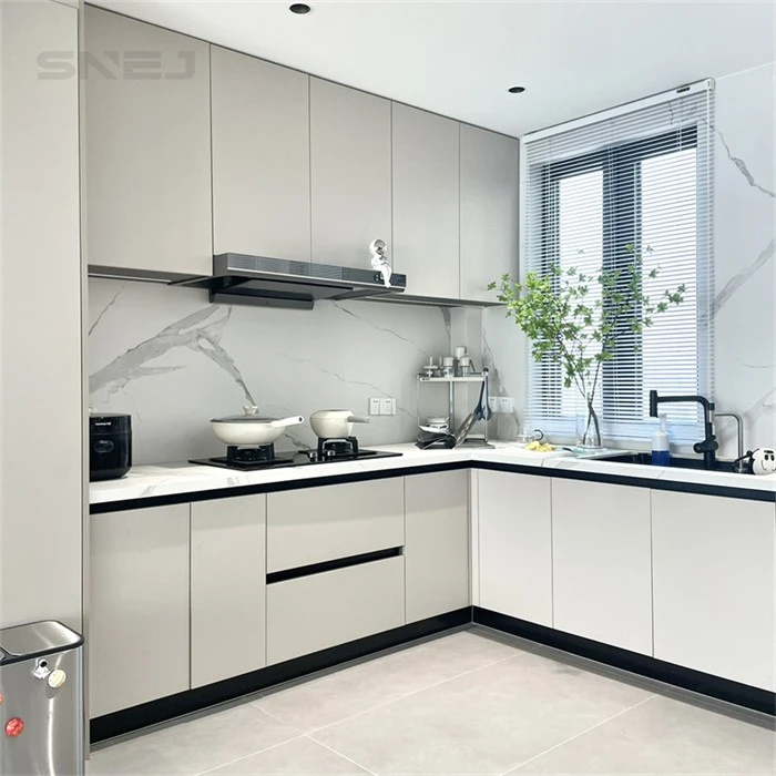 product-700-700
