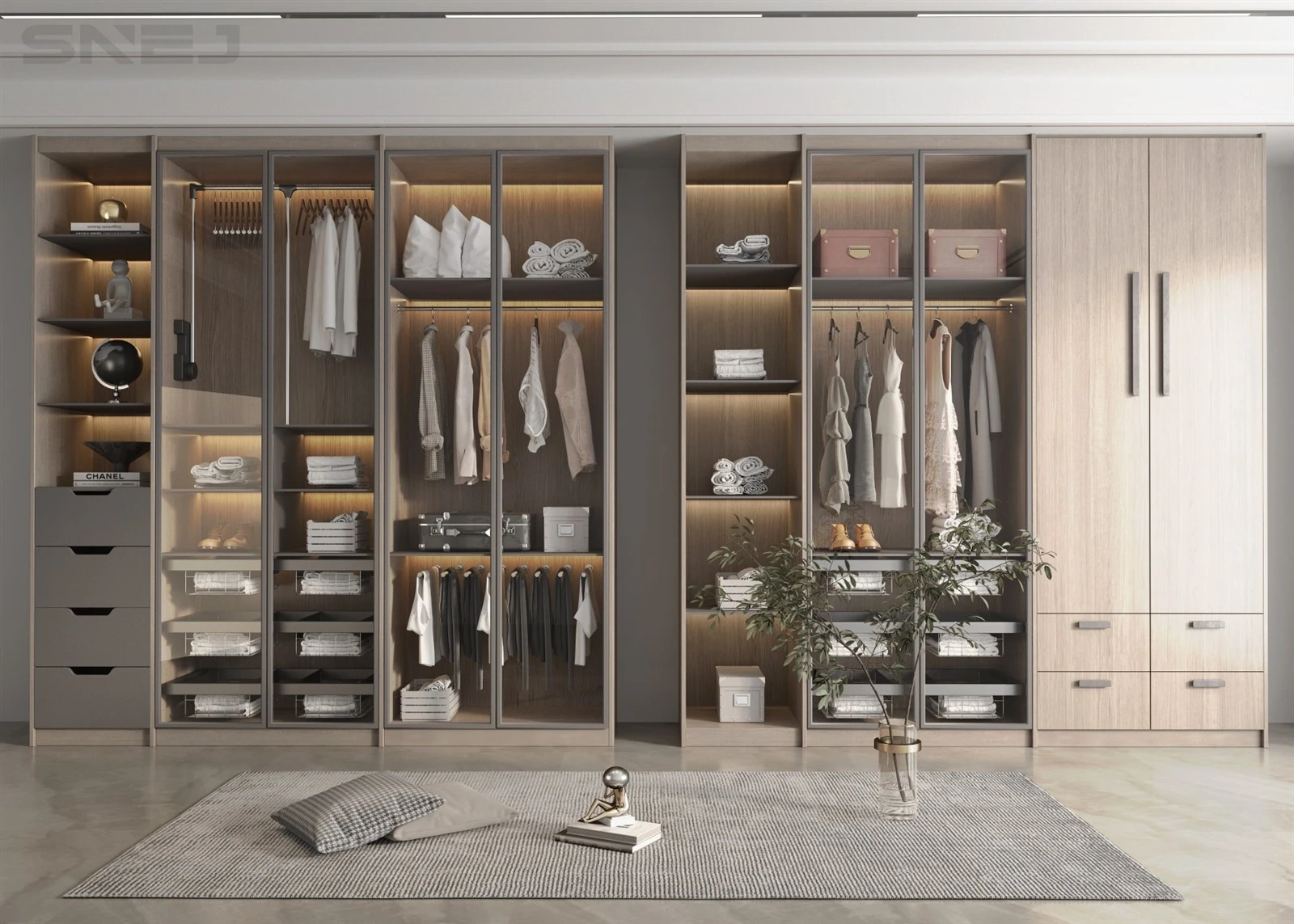 product-1920-1371