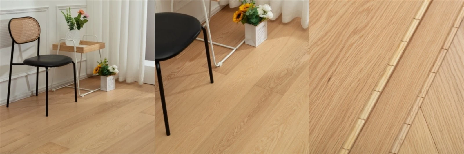 product-1800-600
