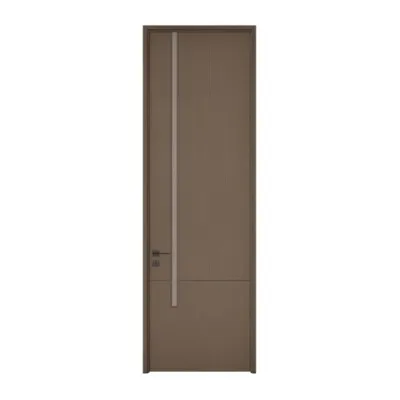 Top 10 des fournisseurs de portes domestiques dans le monde 2025