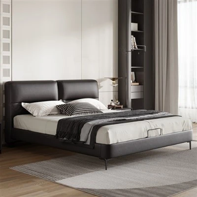 Ensembles de chambres king size